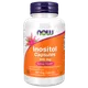 Inositol Vitamina Now Foods 100 Cápsulas Vegetales 500mg